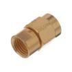 R124069123W electronic component of Radiall