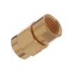 R124069123W  Connectors