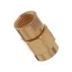 R124069123W RF Connectors / Coaxial Connectors