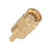 R124071123  Connectors
