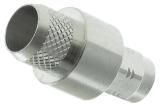 R124080030  Connectors