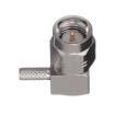 R124172120W  Connectors