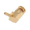 R124172123W  Connectors