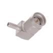 R124174120W  Connectors