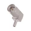 R124174120W RF Connectors / Coaxial Connectors