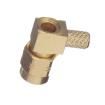 R124175123W  Connectors