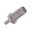 R124312120  Connectors