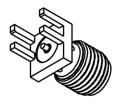 R124423223  Connectors