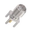 R124426120  Connectors