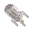 R124426120 RF Connectors / Coaxial Connectors