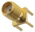 R124426123  Connectors