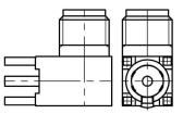 R124680123  Connectors