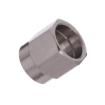 R125054002W  Connectors