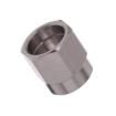 R125054002W RF Connectors / Coaxial Connectors