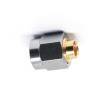 R125055002  Connectors
