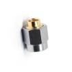 R125055002 RF Connectors / Coaxial Connectors