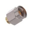 R125055002W  Connectors