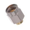 R125055002W RF Connectors / Coaxial Connectors