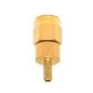 R125071120  Connectors
