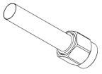R125072000  Connectors