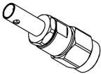 R125073000W  Connectors