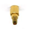 R125075000  Connectors