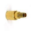 R125075000 RF Connectors / Coaxial Connectors