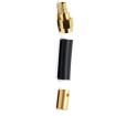 R125076000W RF Connectors / Coaxial Connectors