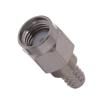 R125076001W RF Connectors / Coaxial Connectors