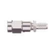 R125078001W  Connectors