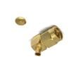 R125153000  Connectors