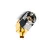R125153002  Connectors