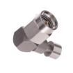 R125153901W  Connectors