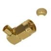 R125154000  Connectors