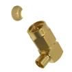 R125154000 RF Connectors / Coaxial Connectors