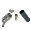 R125172001  Connectors