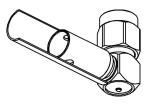 R125175000  Connectors