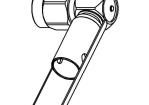 R125175000 RF Connectors / Coaxial Connectors