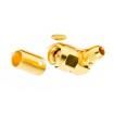 R125175000W  Connectors