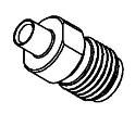 R125222000  Connectors