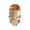 R125222700  Connectors