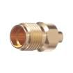 R125222700 RF Connectors / Coaxial Connectors