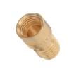 R125236000 RF Connectors / Coaxial Connectors