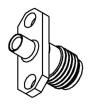R125252000  Connectors
