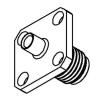 R125256000  Connectors