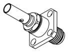 R125272000  Connectors