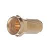 R125303000 RF Connectors / Coaxial Connectors