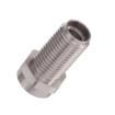 R125303001W  Connectors
