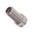 R125303001W RF Connectors / Coaxial Connectors