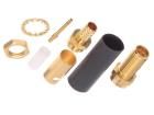R125308000  Connectors